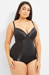 Shapewear All-In-One