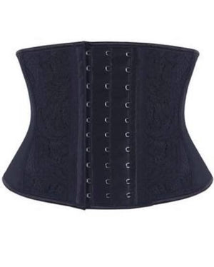 Shapewear - Corset